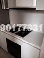 368 Thomson (D11), Condominium #164766372